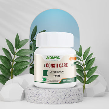 AHC Consticare  Capsule