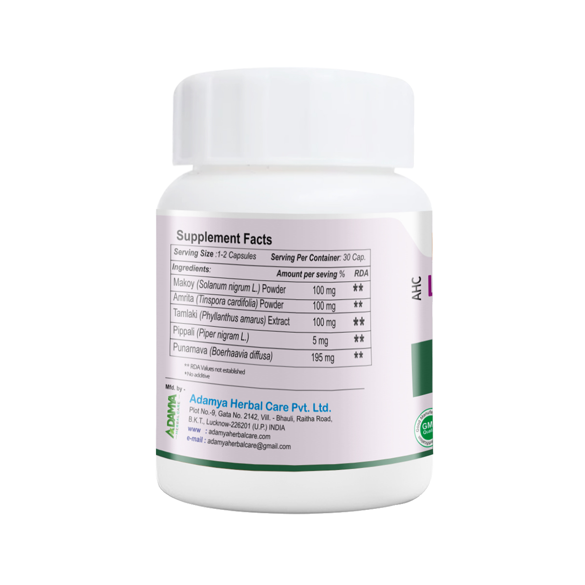 Liver And Kidney Support liver-and-kidney-support